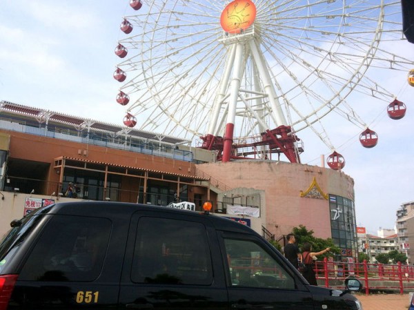 chatan_tuktuk_09