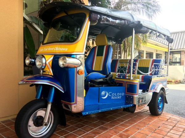 chatan_tuktuk_10