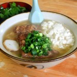 美里そば20180625sk3k