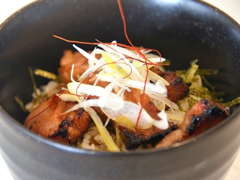 わんでぇい20180623sk10k