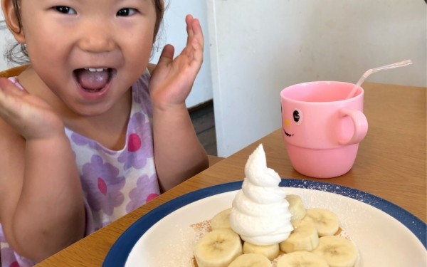 子連れでは初沖縄 グズっても散歩ですぐご機嫌|沖縄旅の思い出フォトコンテスト