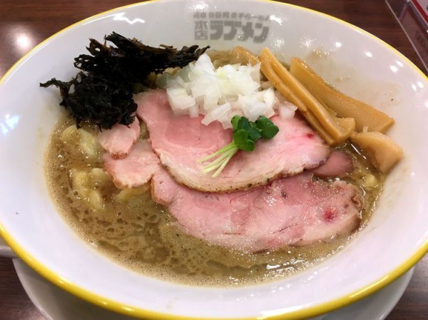 love_men_tokunou_niboshi