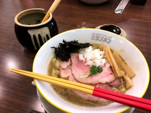 love_men_tokunou_niboshi_nami