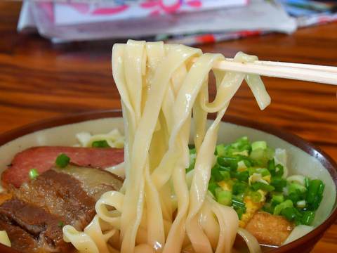 守礼20180706sk3k