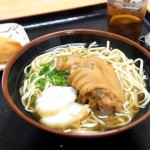 うるま食堂20180528sk4k