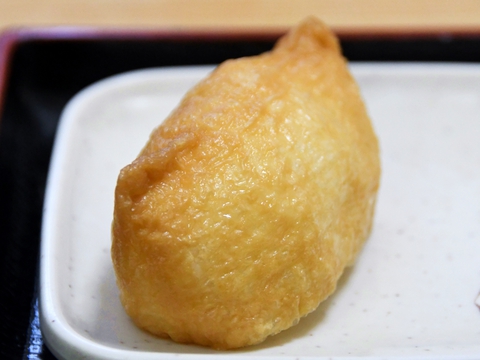 うるま食堂20180528sk8k