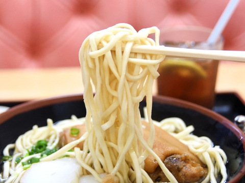 うるま食堂20180528sk7k