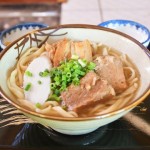 森の家20180921sk4k