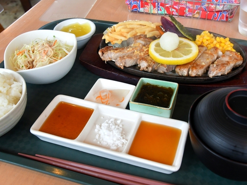 ぱぱいや20180703sk1k