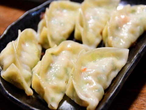 松乃家20181027sk2k