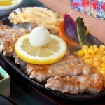 ぱぱいや20180703sk4k