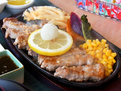 ぱぱいや20180703sk4k