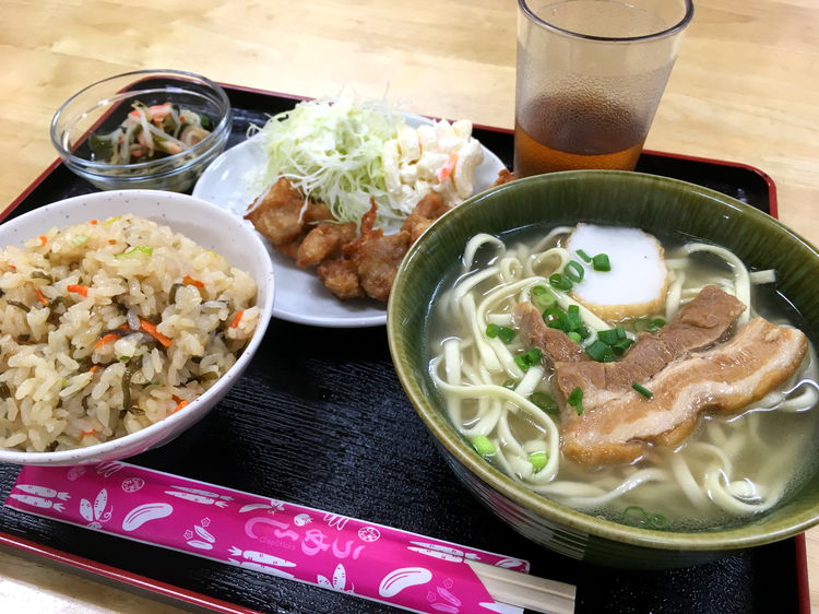 hacchan_soba_teishoku