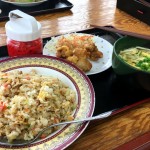 hanami_charhanset_01