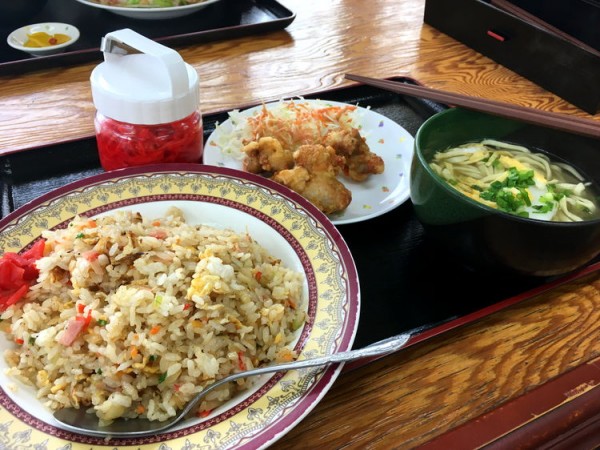 hanami_charhanset_01