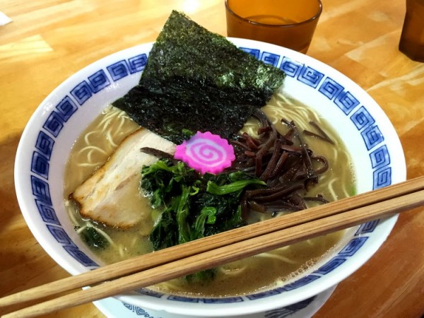 shoya_201810_tonkotsu_dai