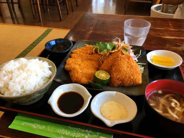 yuntanzasoba_tonaji_01