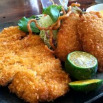 yuntanzasoba_tonaji_02