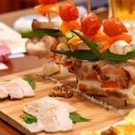 ぽこぽん20180727sk5k-s