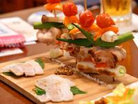 ぽこぽん20180727sk5k-s