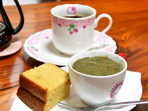 さくら庵20180712sk12k