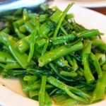 龍天下20180826sk14k