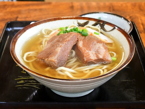 たんなは屋20180811sk3k