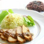 アンカフェ20181203sk16k