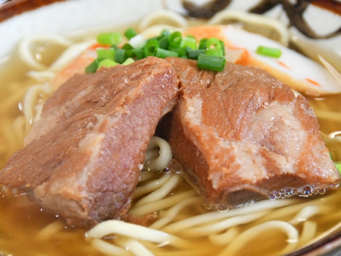 たんなは屋20180811sk2k