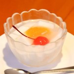 龍天下20180826sk24k