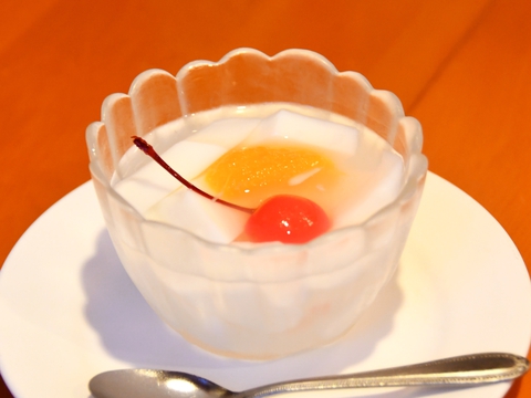 龍天下20180826sk24k