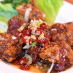 龍天下20180826sk16k