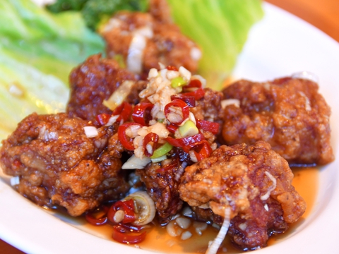 龍天下20180826sk16k