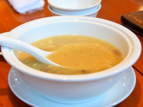 龍天下20180826sk21k