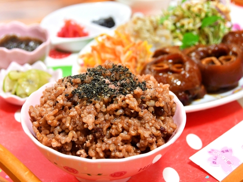 さくら庵20180712sk5k