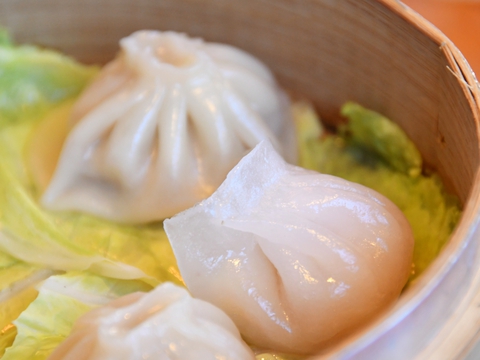 龍天下20180826sk15k