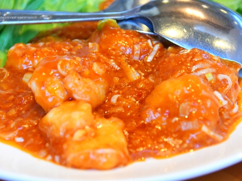 龍天下20180826sk22k