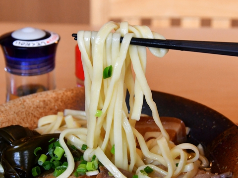 又吉観光農園20180807sk19k