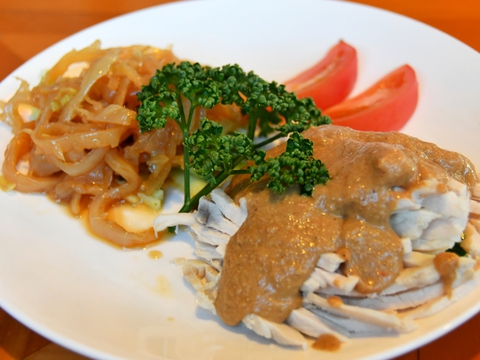 龍天下20180826sk11k