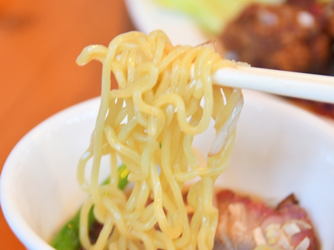 龍天下20180826sk20k