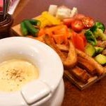 ぽこぽん20180727sk3k-s