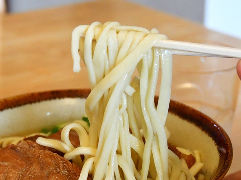 おれんじ20180901sk7k