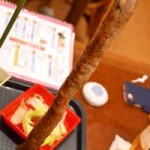 ぽこぽん20180727sk6k-s