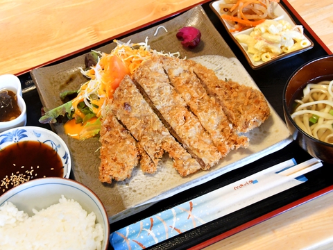 おれんじ20180901sk9k