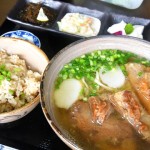 たいちそば20180722sk1k