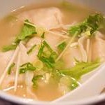 ぽこぽん20180727sk2k-s