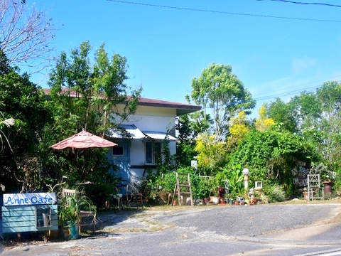 アンカフェ20181203sk21k