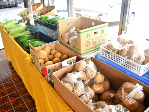 又吉観光農園20180807sk20k