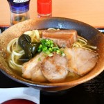 又吉観光農園20180807sk16k