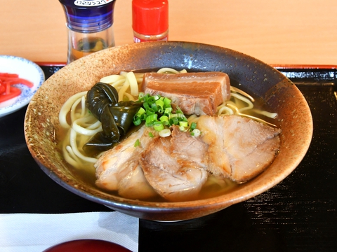 又吉観光農園20180807sk16k